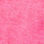 900-PINK MELANGE