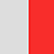 103-LIGHT SMOKE-WHITE-RED