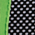 65-ACID LIME-BLACK